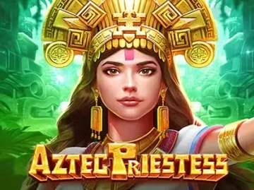 Betnroll Casino screenshot