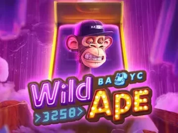Betnroll Casino screenshot